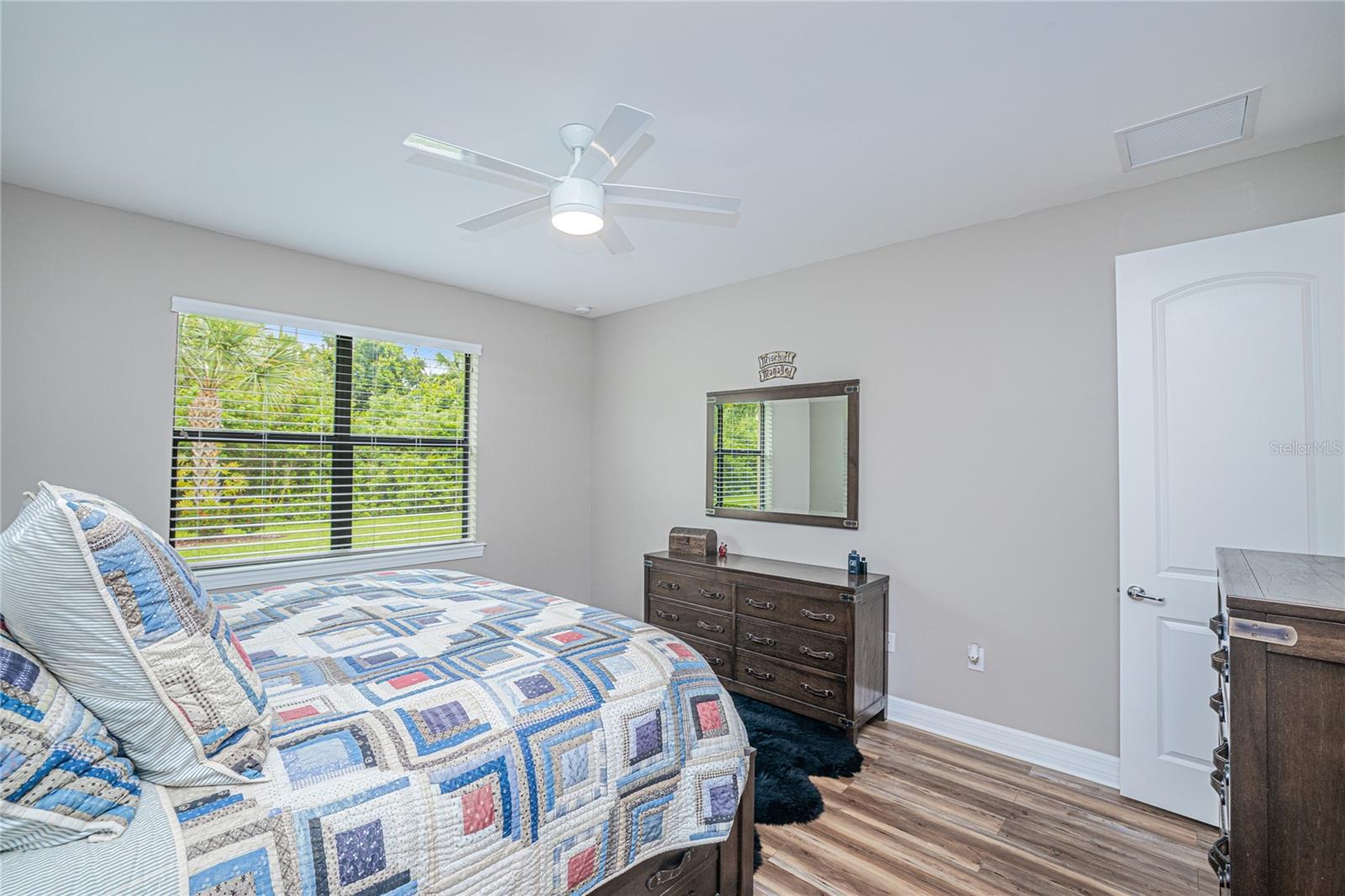 2599 SHERMAN OAK DR, NORTH PORT, FL — photo 14