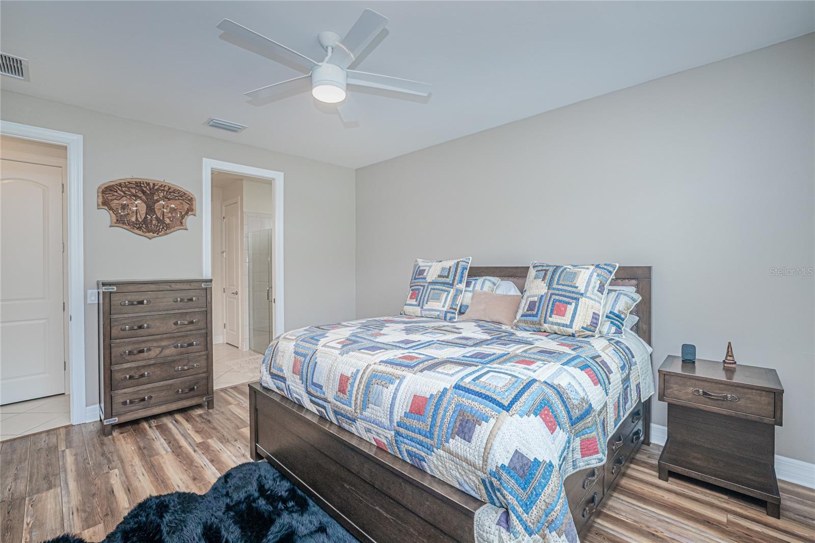 2599 SHERMAN OAK DR, NORTH PORT, FL — photo 16