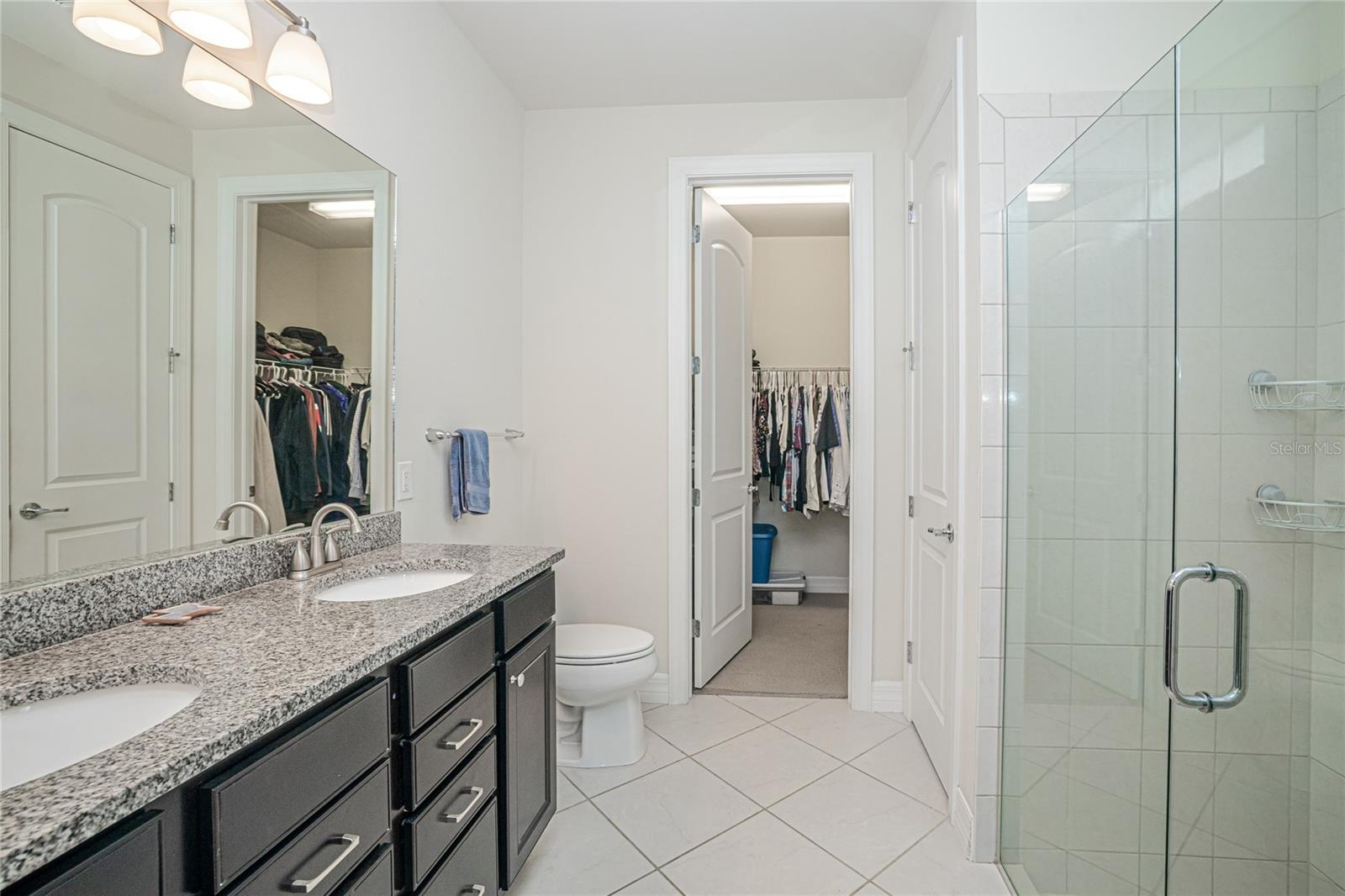 2599 SHERMAN OAK DR, NORTH PORT, FL — photo 11