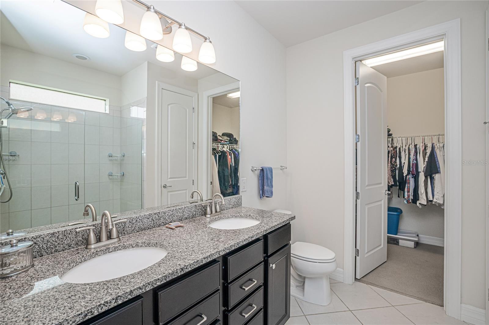 2599 SHERMAN OAK DR, NORTH PORT, FL — photo 12