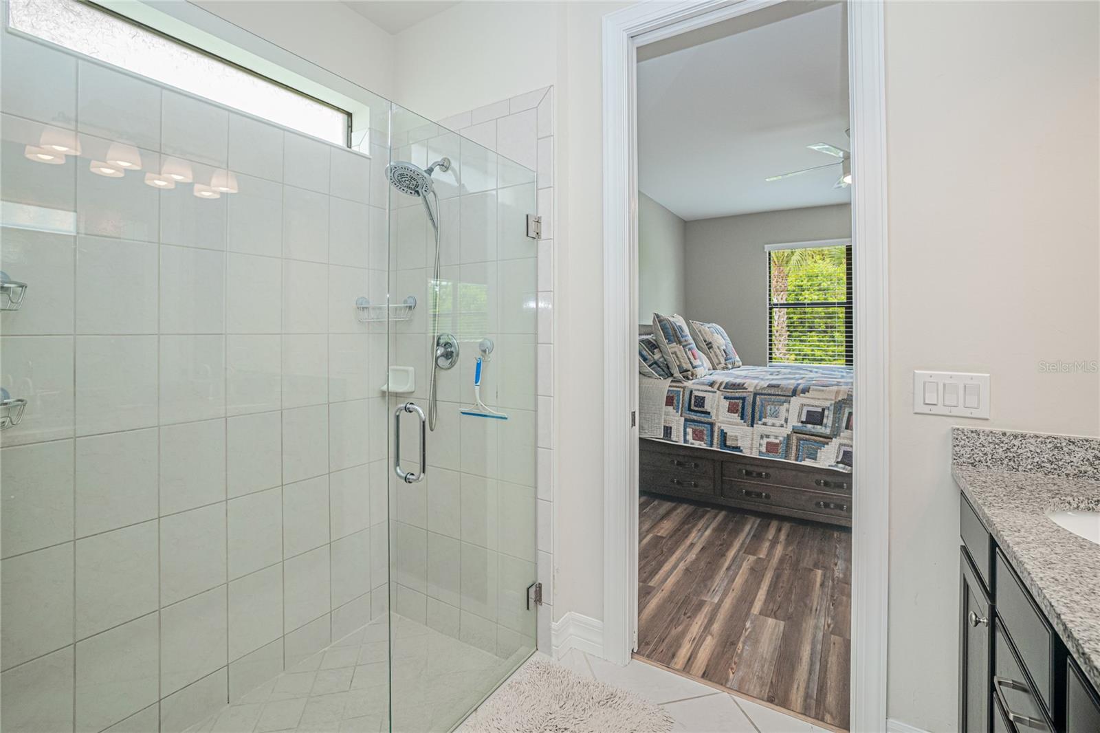 2599 SHERMAN OAK DR, NORTH PORT, FL — photo 13