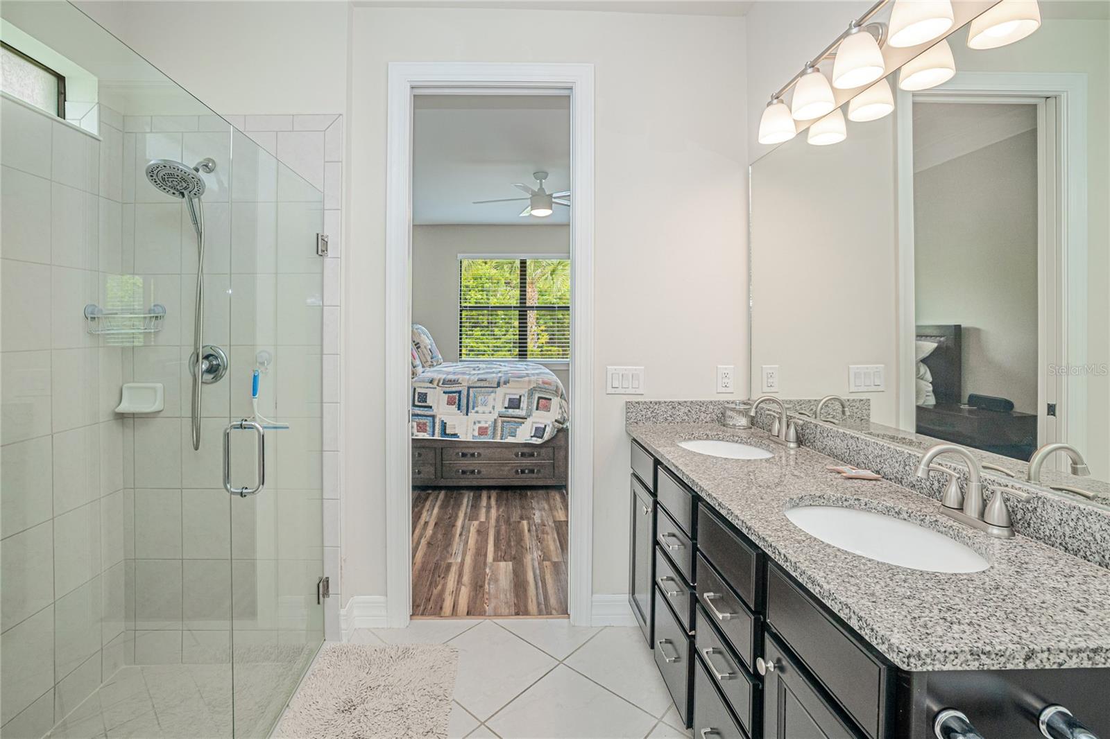 2599 SHERMAN OAK DR, NORTH PORT, FL — photo 9