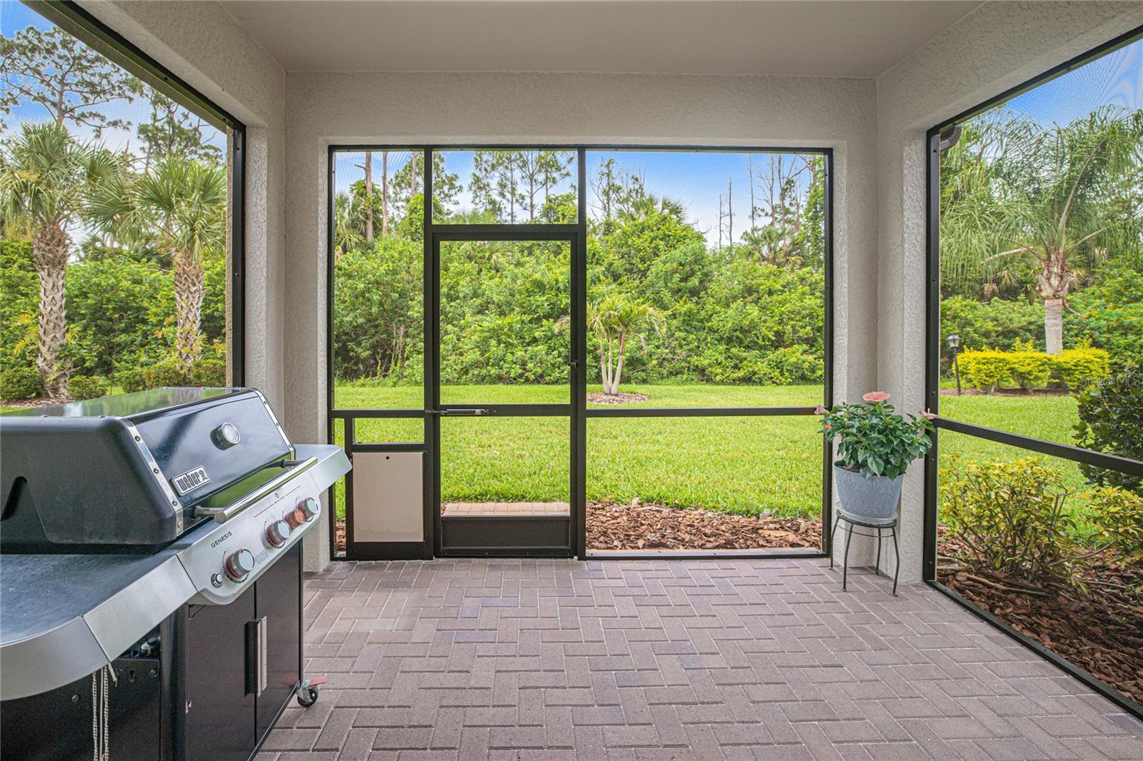 2599 SHERMAN OAK DR, NORTH PORT, FL — photo 41