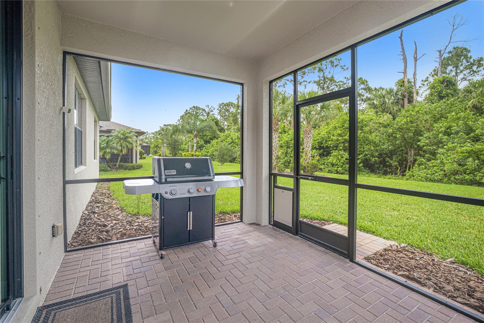 2599 SHERMAN OAK DR, NORTH PORT, FL — photo 6