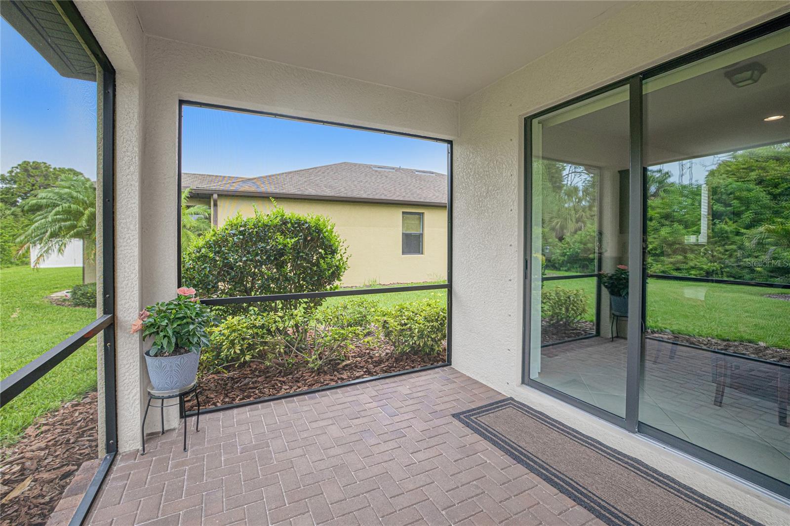 2599 SHERMAN OAK DR, NORTH PORT, FL — photo 42