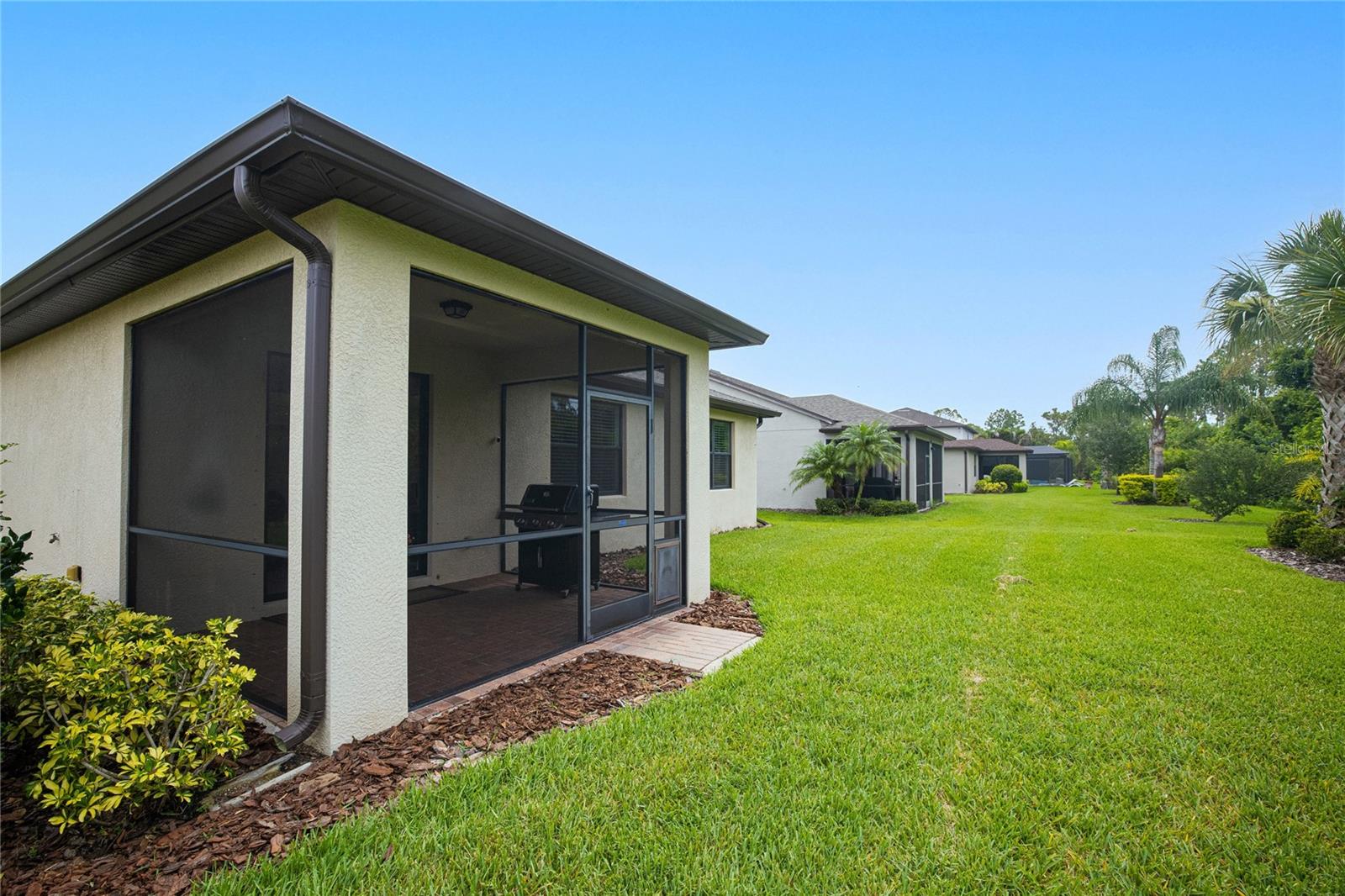 2599 SHERMAN OAK DR, NORTH PORT, FL — photo 43