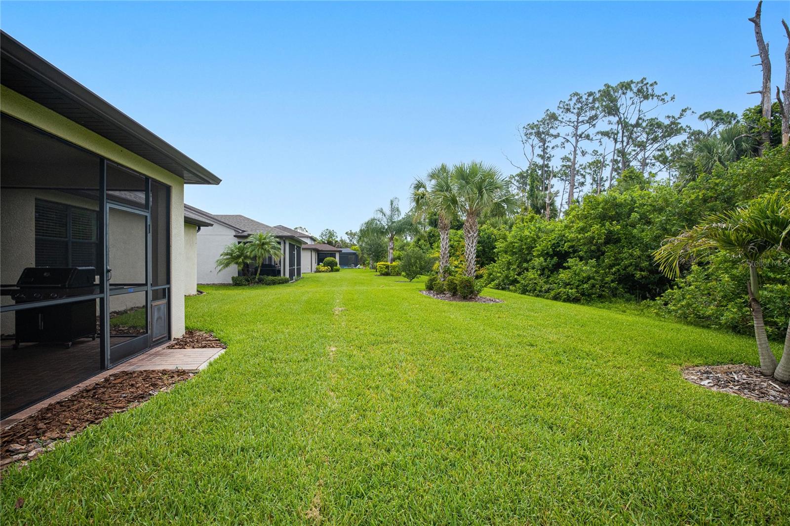 2599 SHERMAN OAK DR, NORTH PORT, FL — photo 8