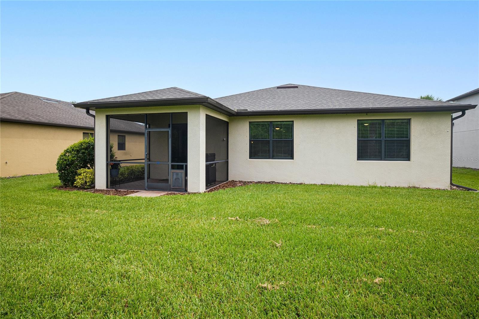 2599 SHERMAN OAK DR, NORTH PORT, FL — photo 44