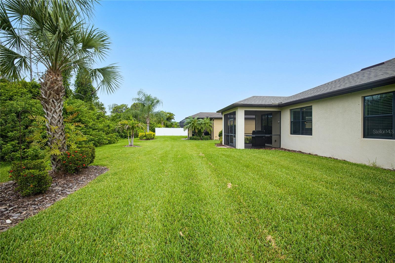 2599 SHERMAN OAK DR, NORTH PORT, FL — photo 45