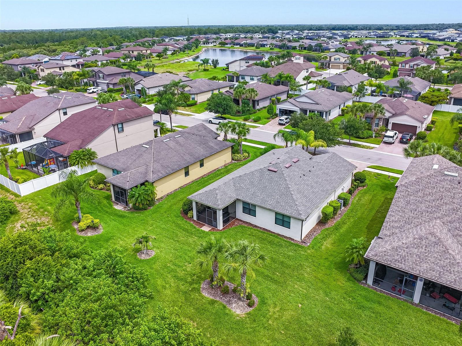 2599 SHERMAN OAK DR, NORTH PORT, FL — photo 49