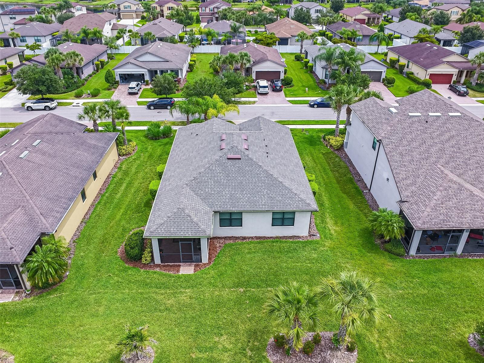 2599 SHERMAN OAK DR, NORTH PORT, FL — photo 50