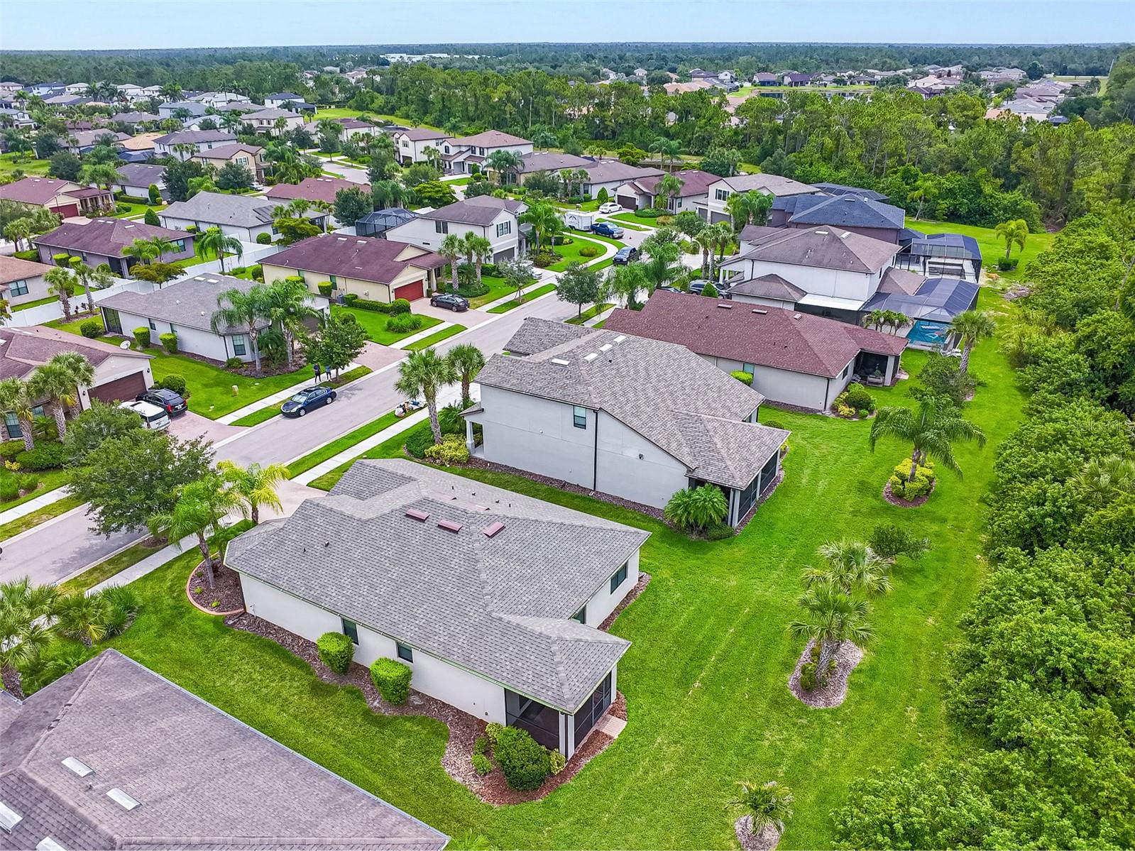 2599 SHERMAN OAK DR, NORTH PORT, FL — photo 51