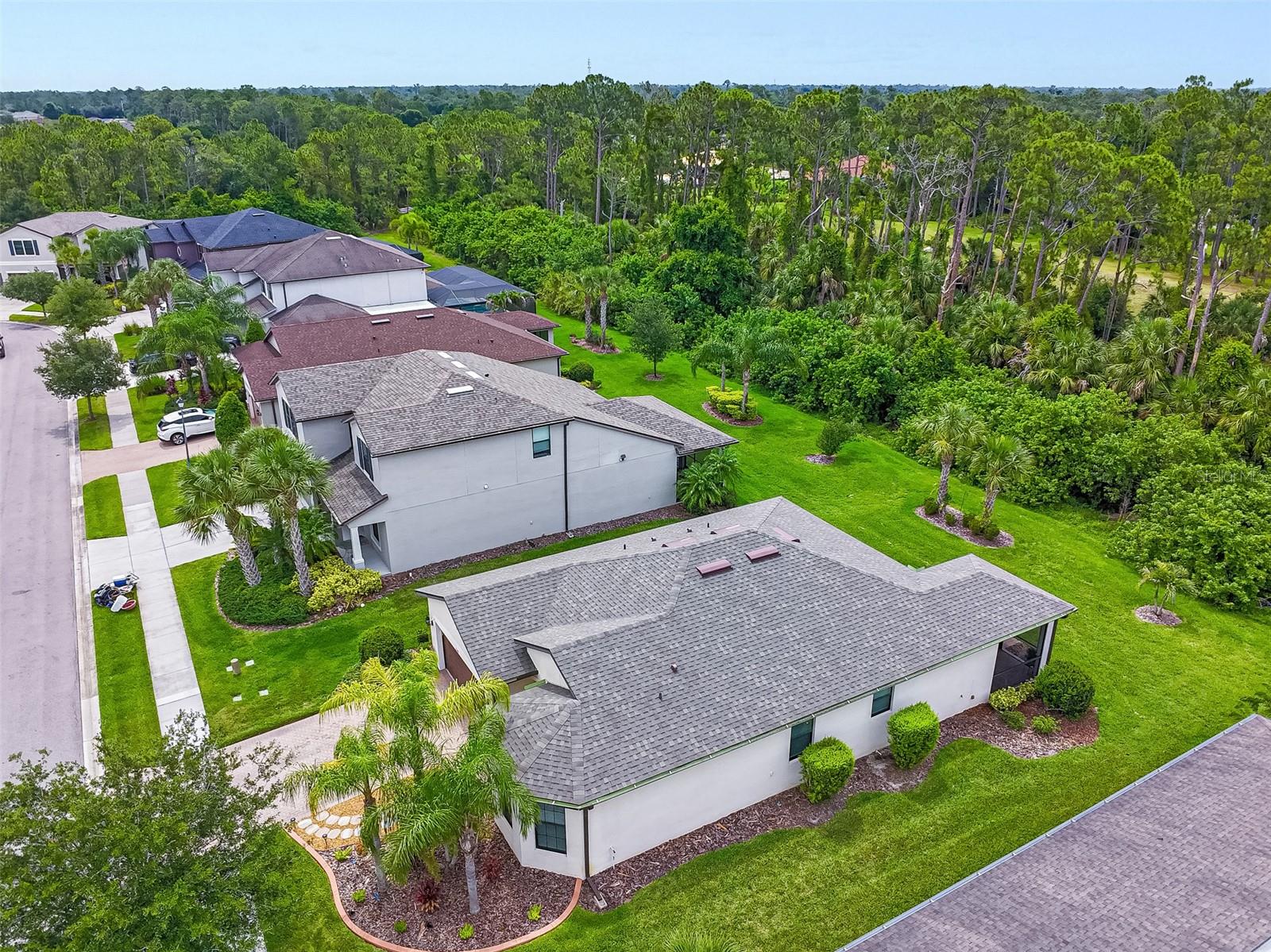 2599 SHERMAN OAK DR, NORTH PORT, FL — photo 52