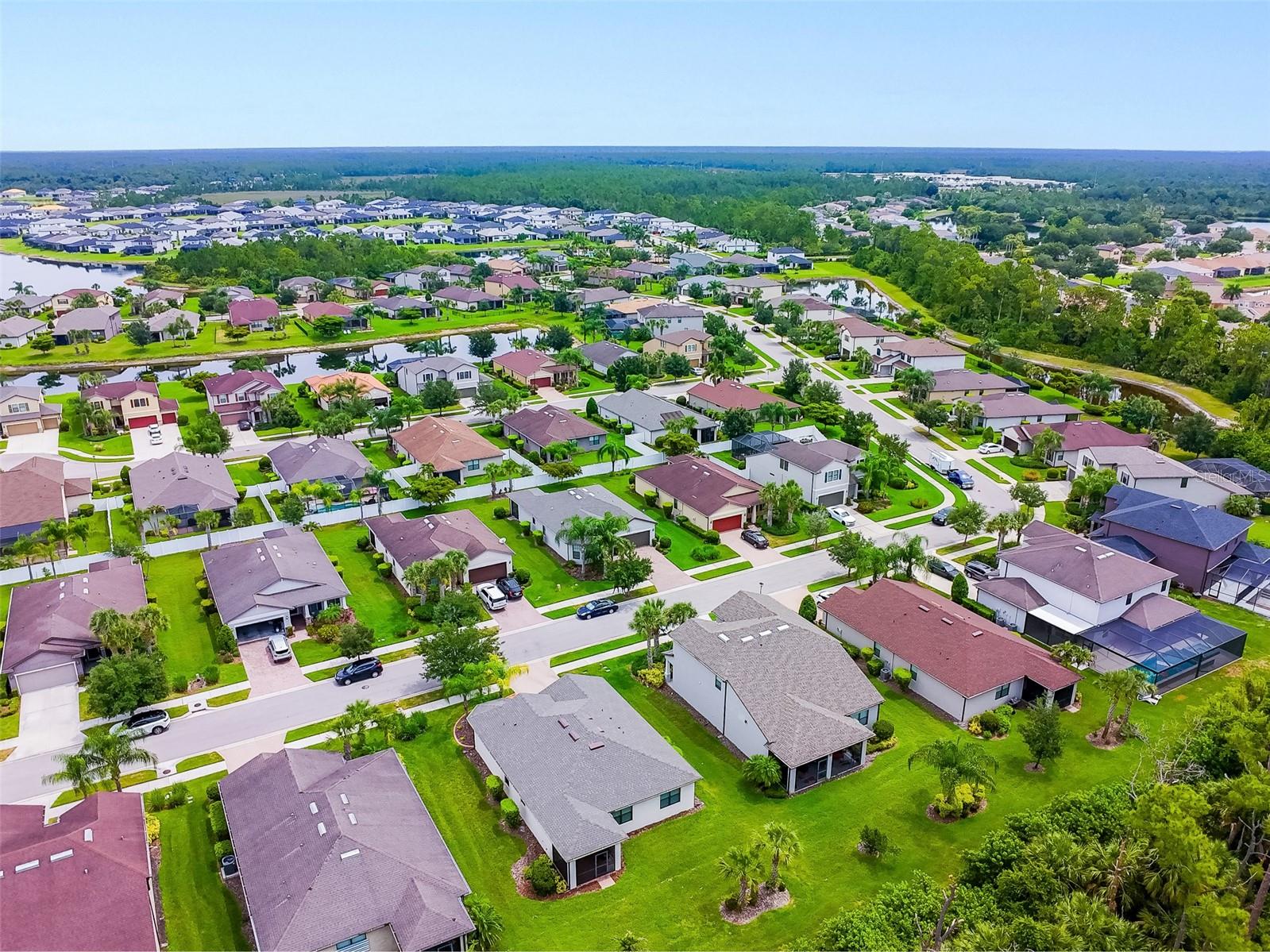 2599 SHERMAN OAK DR, NORTH PORT, FL — photo 53