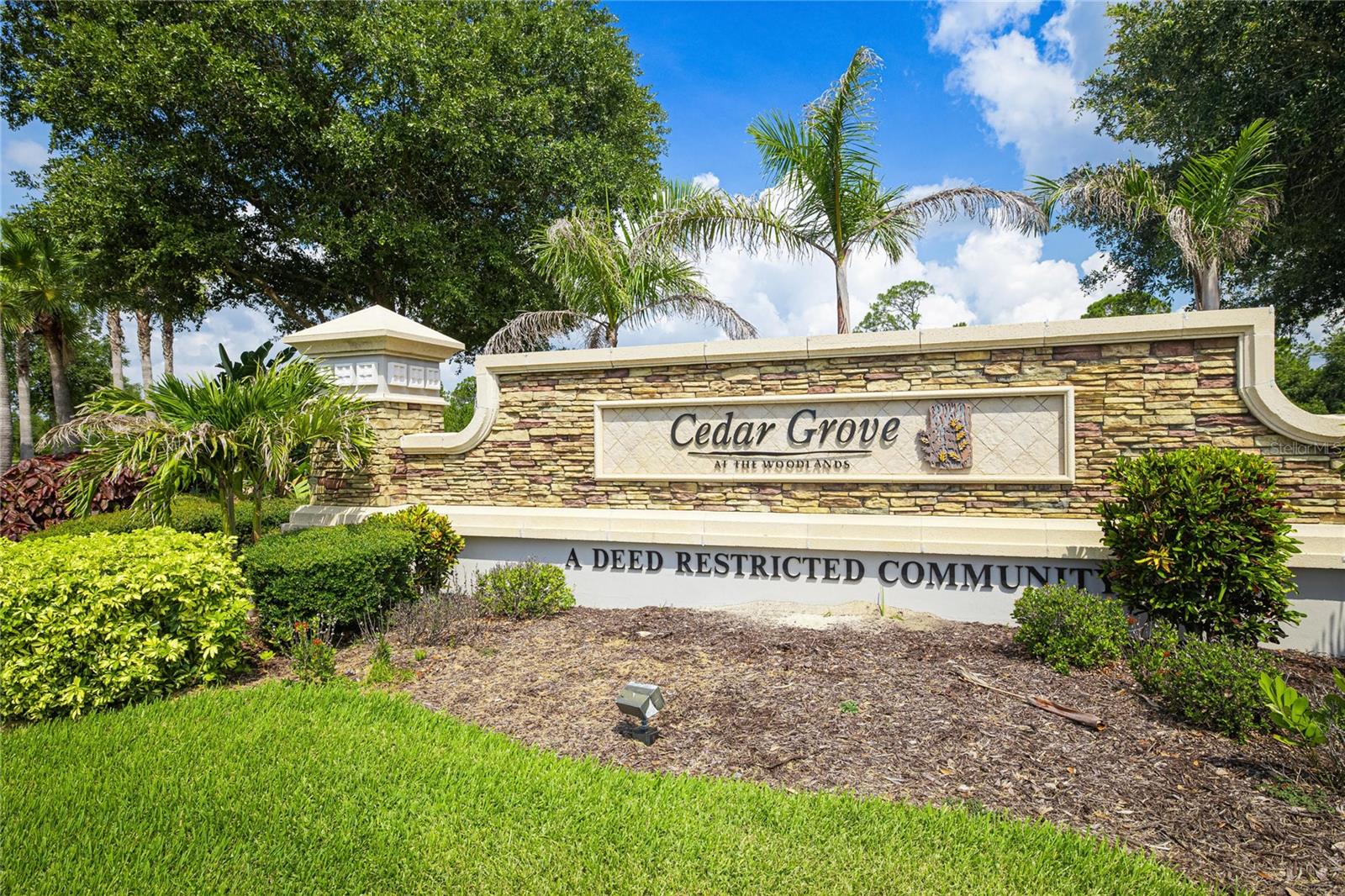 2599 SHERMAN OAK DR, NORTH PORT, FL — photo 56