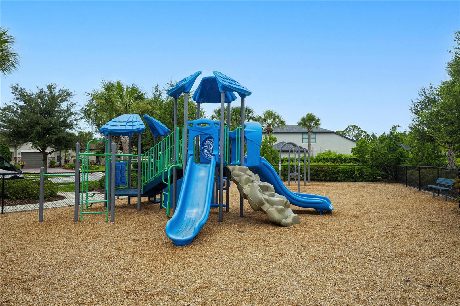 2599 SHERMAN OAK DR, NORTH PORT, FL — photo 61
