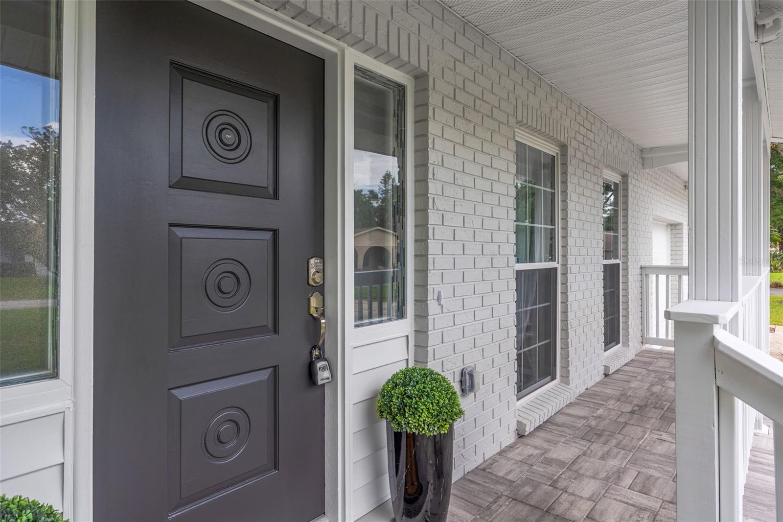 22369 SOUTHSHORE DR, LAND O LAKES, FL — photo 8