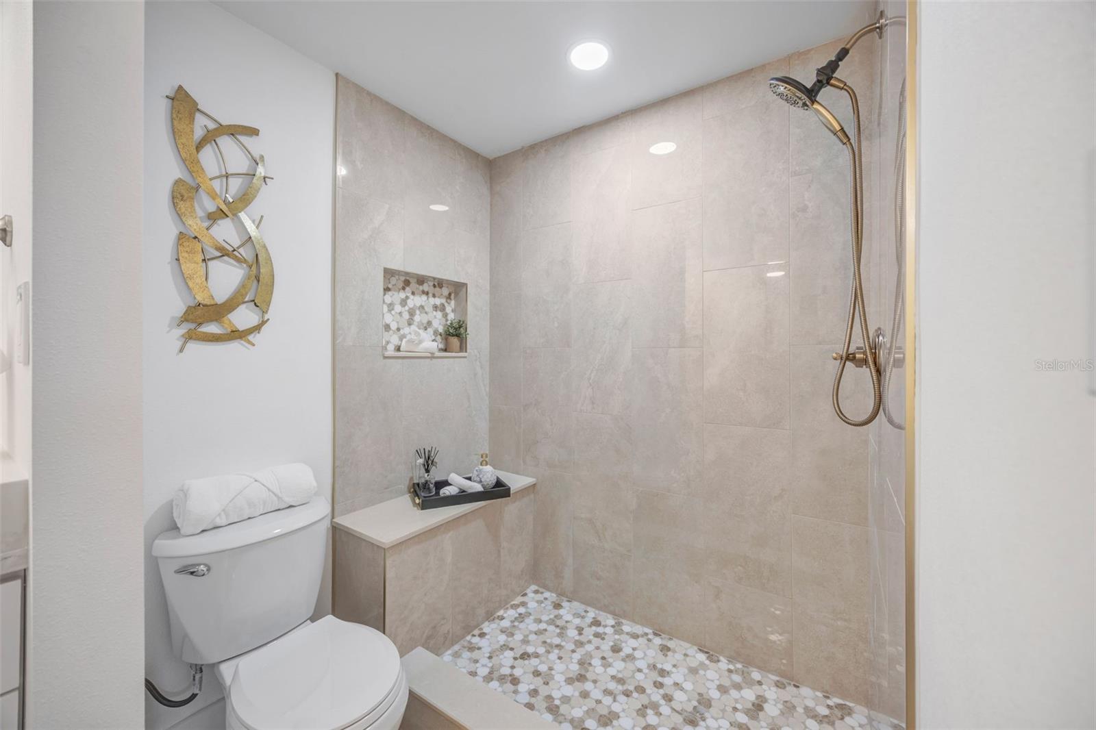 22369 SOUTHSHORE DR, LAND O LAKES, FL — photo 21