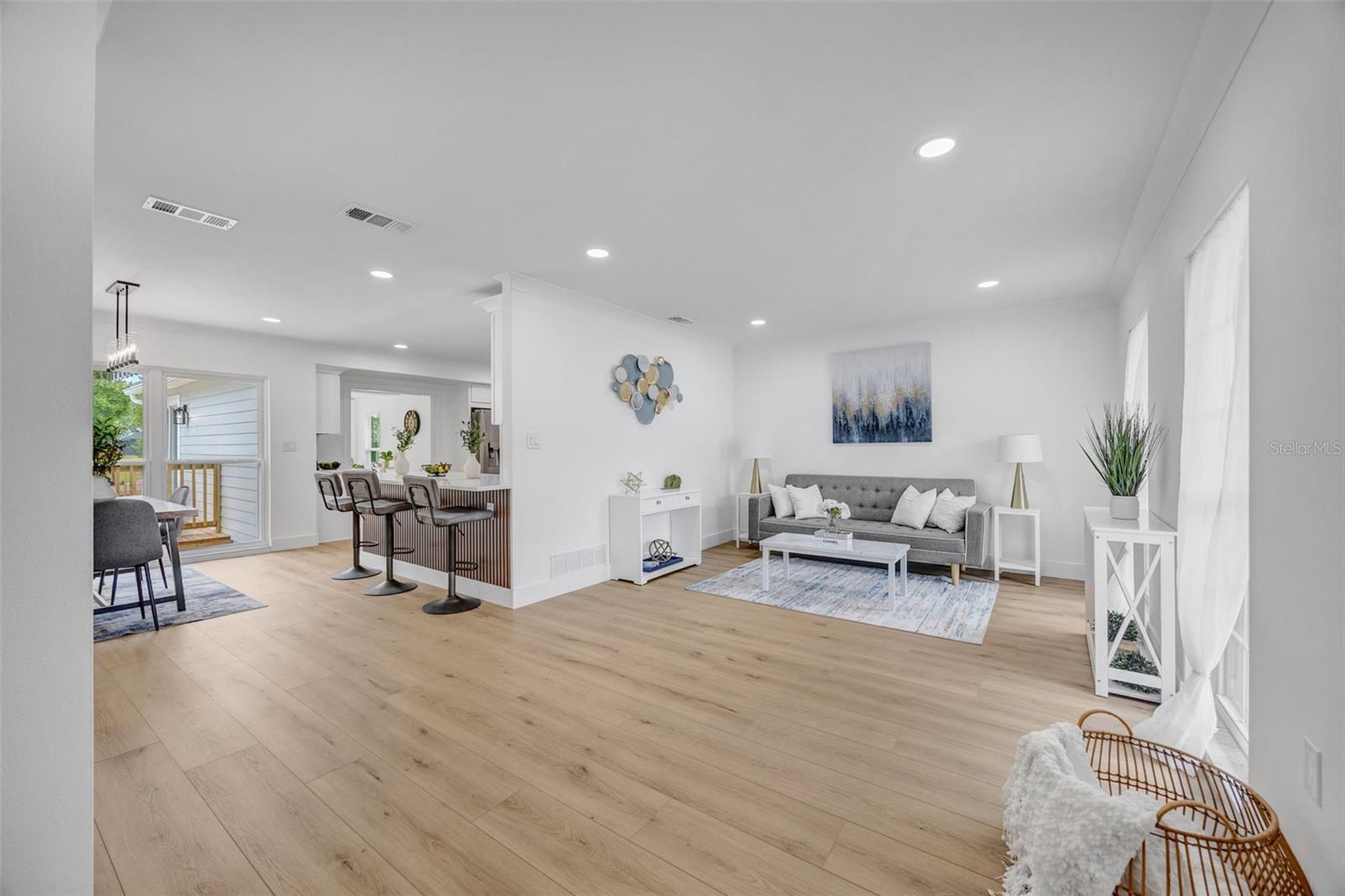 22369 SOUTHSHORE DR, LAND O LAKES, FL — photo 25