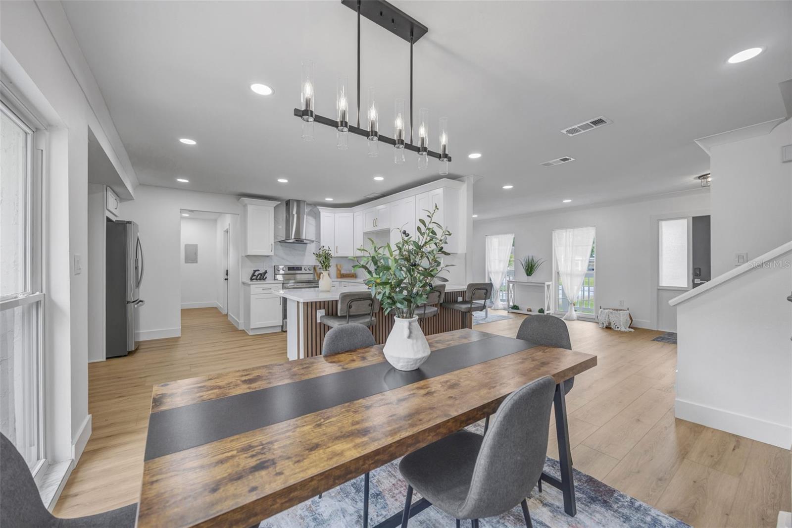 22369 SOUTHSHORE DR, LAND O LAKES, FL — photo 32