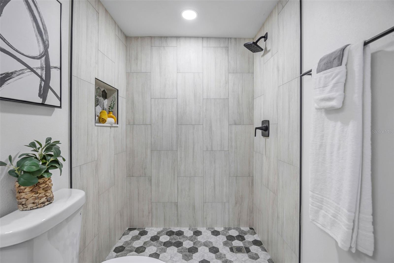 22369 SOUTHSHORE DR, LAND O LAKES, FL — photo 50