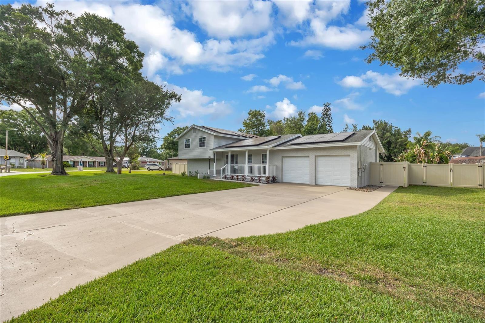 22369 SOUTHSHORE DR, LAND O LAKES, FL — photo 83