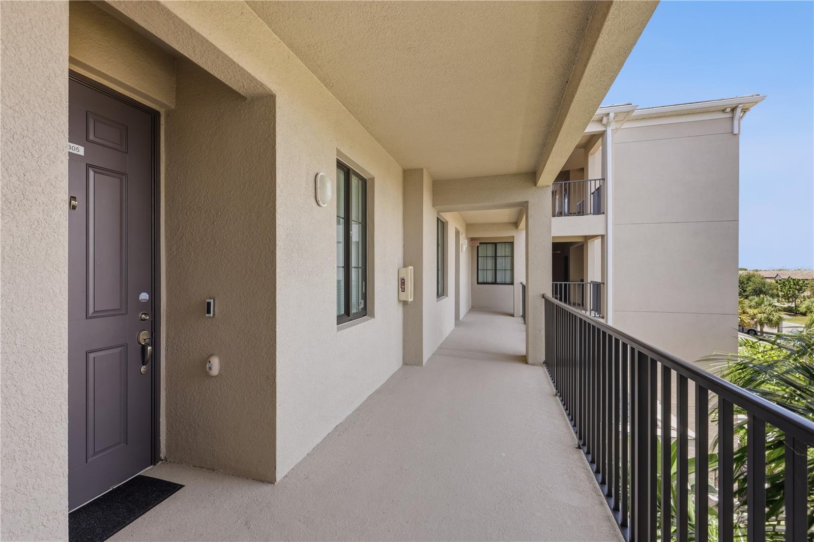 17902 GAWTHROP DR #305, BRADENTON, FL — photo 4