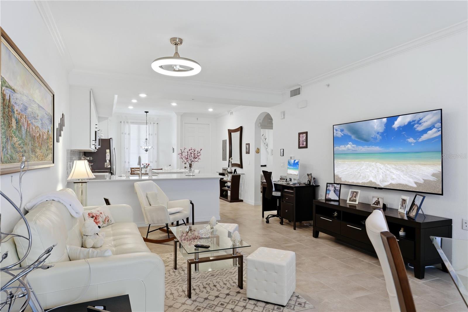 17902 GAWTHROP DR #305, BRADENTON, FL — photo 9
