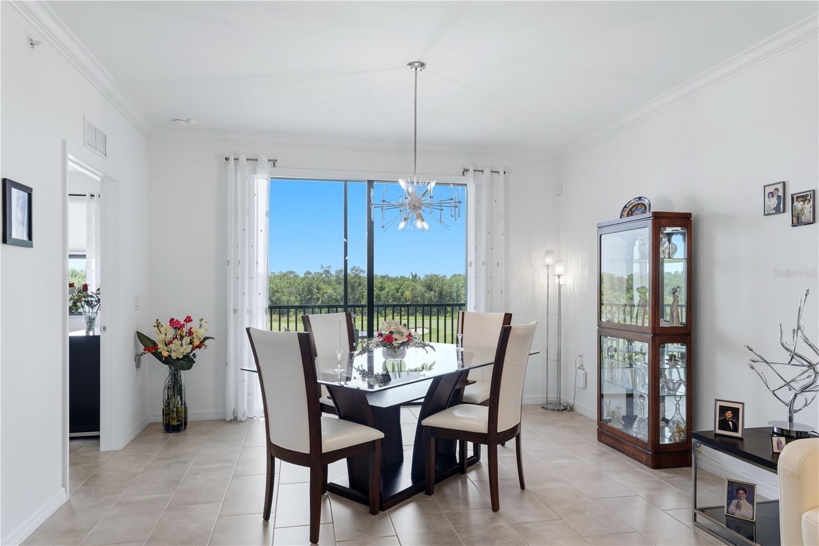 17902 GAWTHROP DR #305, BRADENTON, FL — photo 10