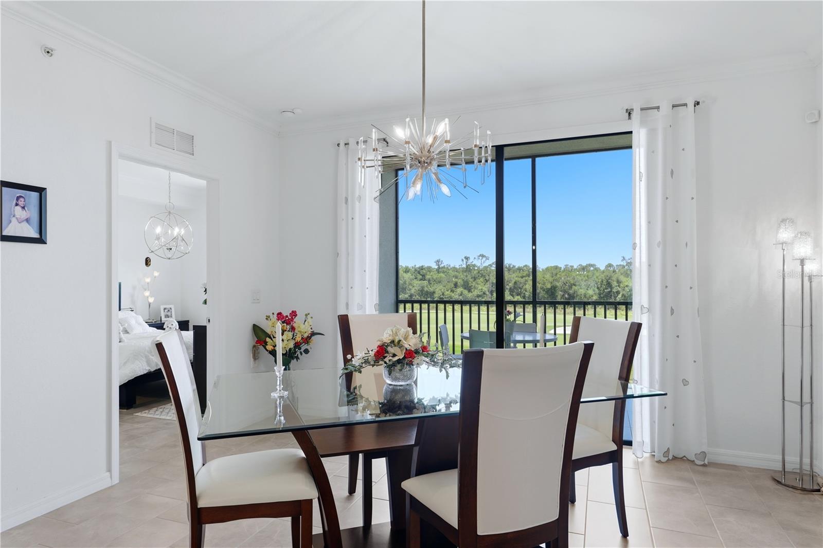 17902 GAWTHROP DR #305, BRADENTON, FL — photo 11