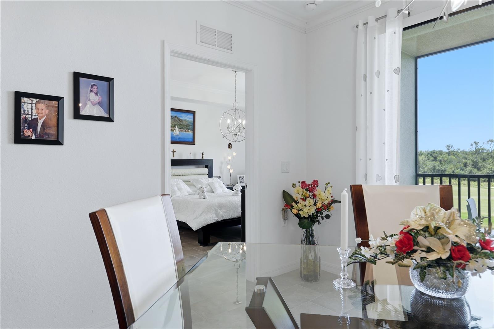 17902 GAWTHROP DR #305, BRADENTON, FL — photo 12