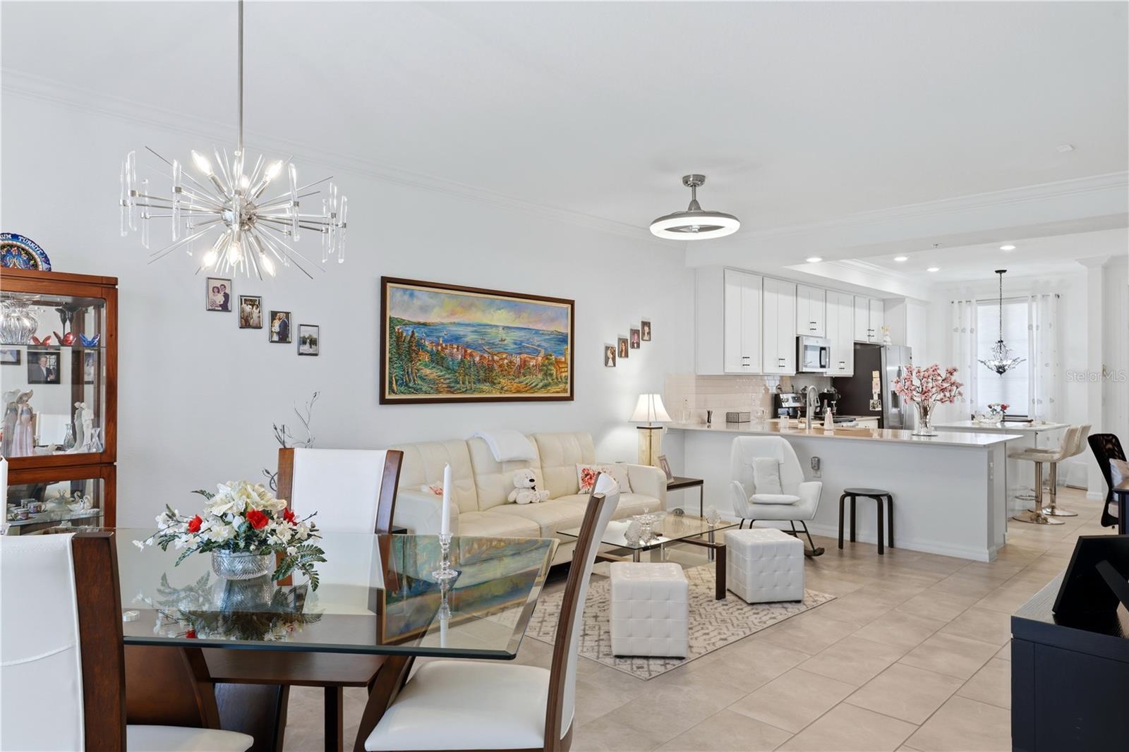 17902 GAWTHROP DR #305, BRADENTON, FL — photo 13