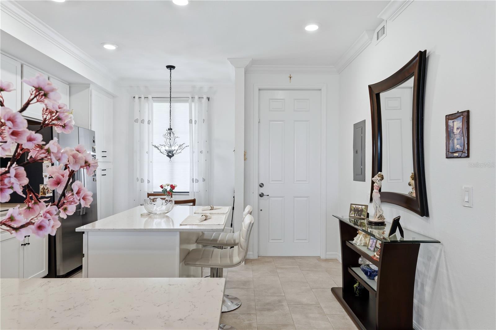 17902 GAWTHROP DR #305, BRADENTON, FL — photo 16