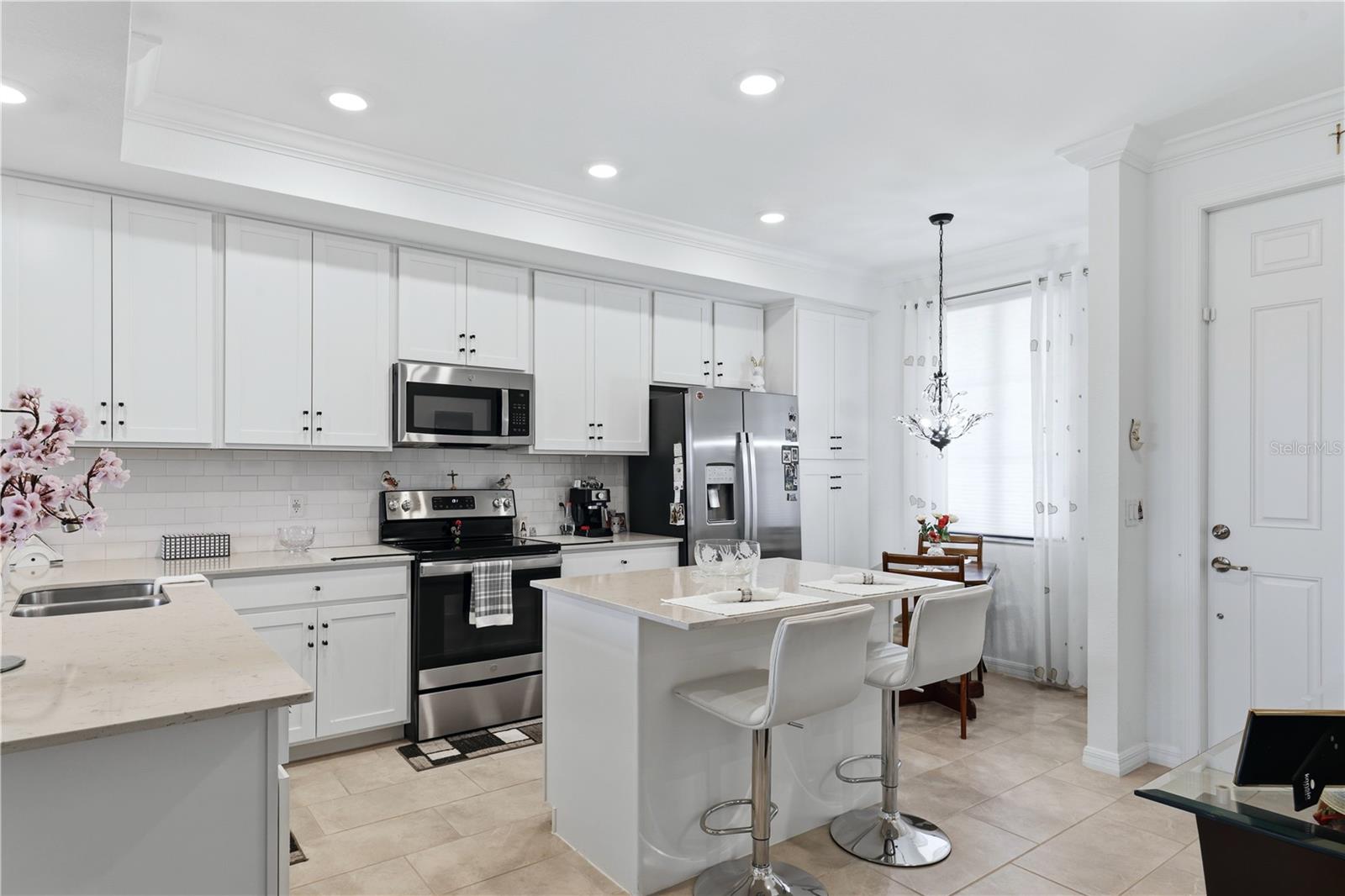 17902 GAWTHROP DR #305, BRADENTON, FL — photo 17