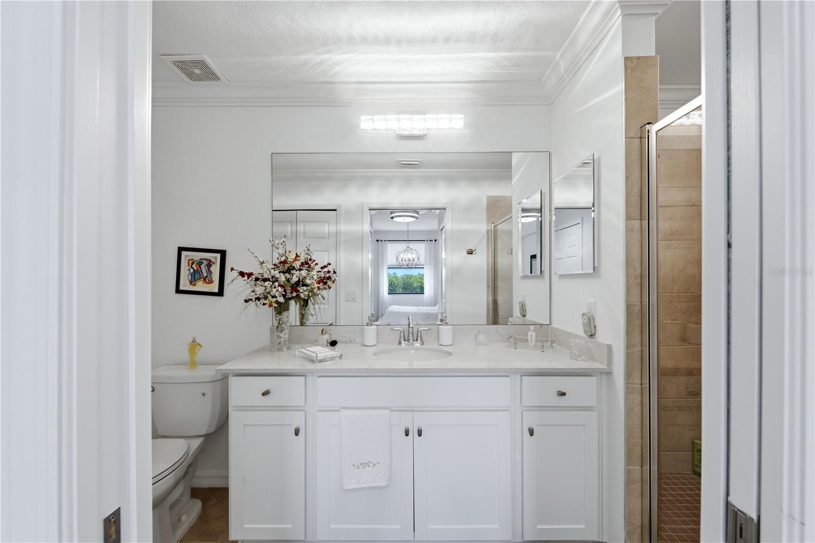 17902 GAWTHROP DR #305, BRADENTON, FL — photo 24
