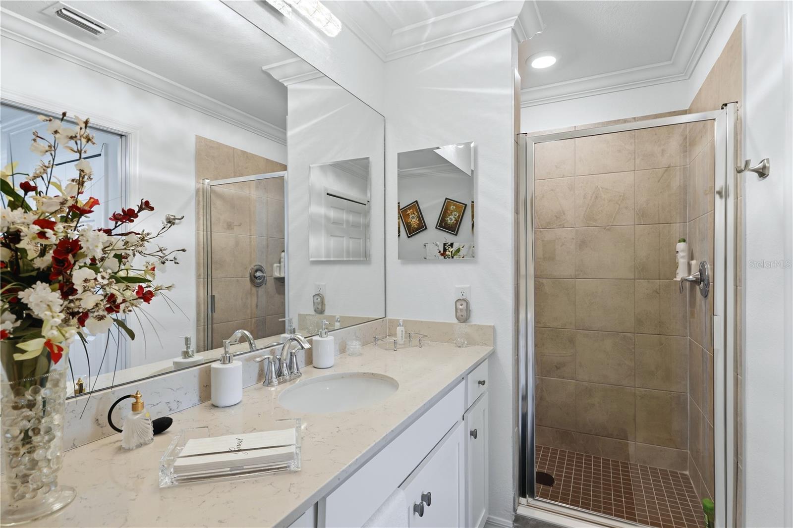 17902 GAWTHROP DR #305, BRADENTON, FL — photo 25