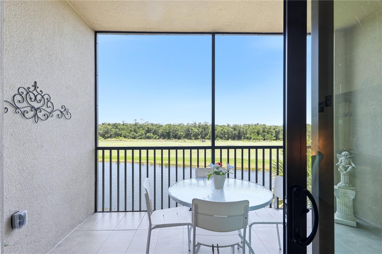 17902 GAWTHROP DR #305, BRADENTON, FL — photo 28