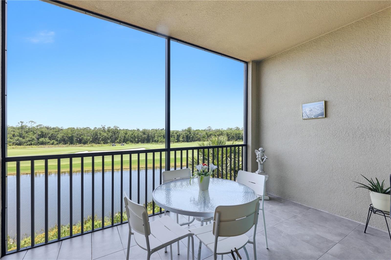 17902 GAWTHROP DR #305, BRADENTON, FL — photo 29