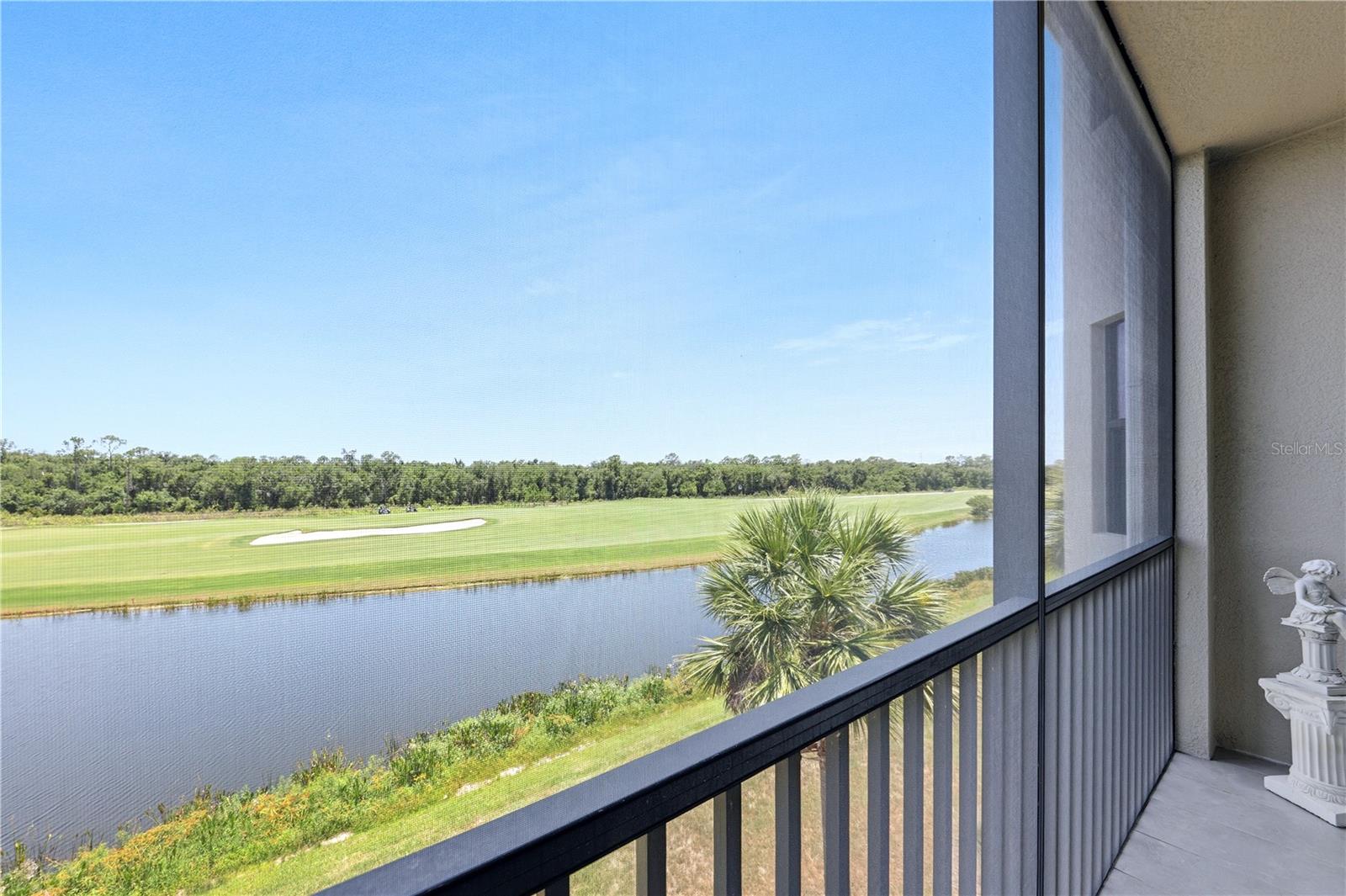 17902 GAWTHROP DR #305, BRADENTON, FL — photo 30