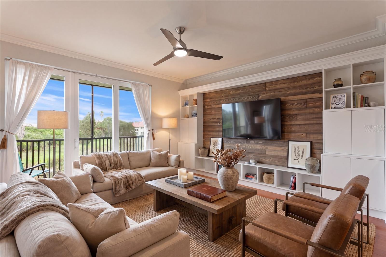 919 NORMANDY TRACE RD, TAMPA, FL — photo 7
