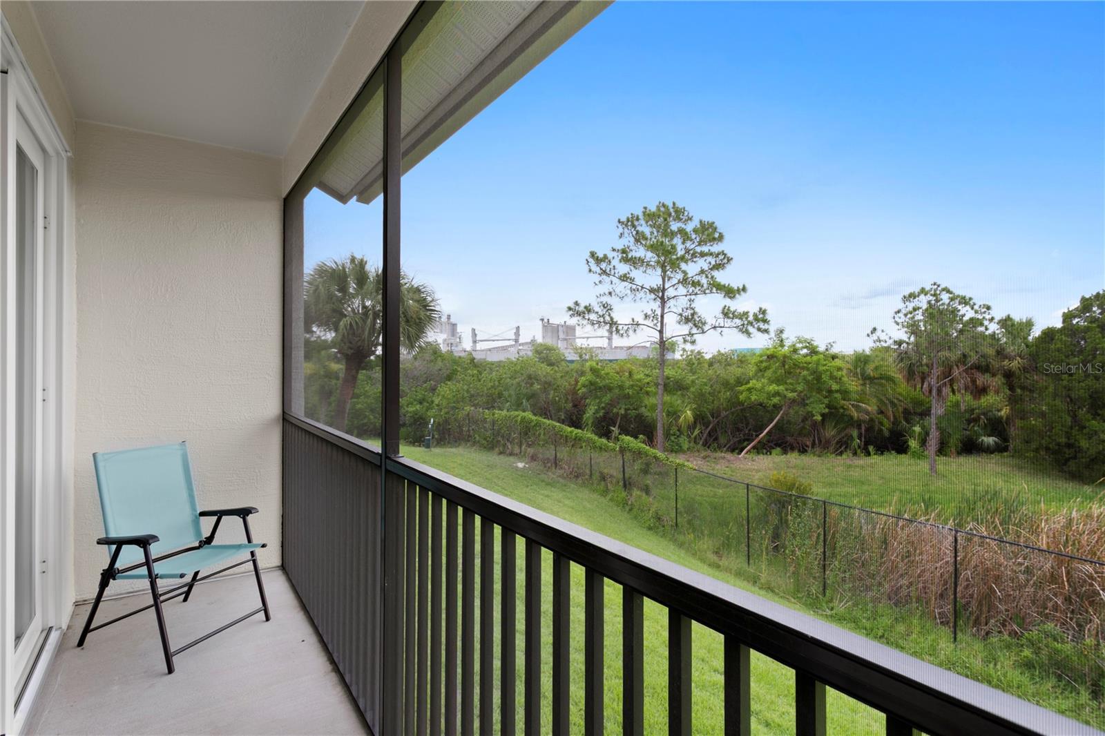 919 NORMANDY TRACE RD, TAMPA, FL — photo 9