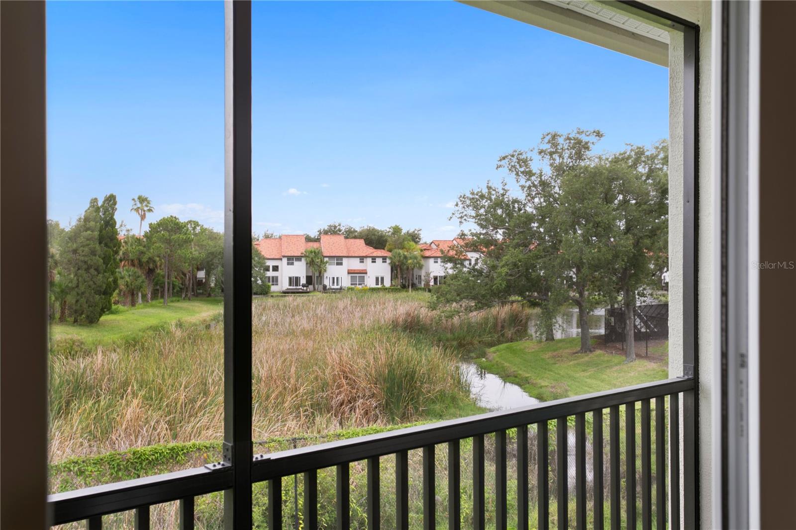 919 NORMANDY TRACE RD, TAMPA, FL — photo 10