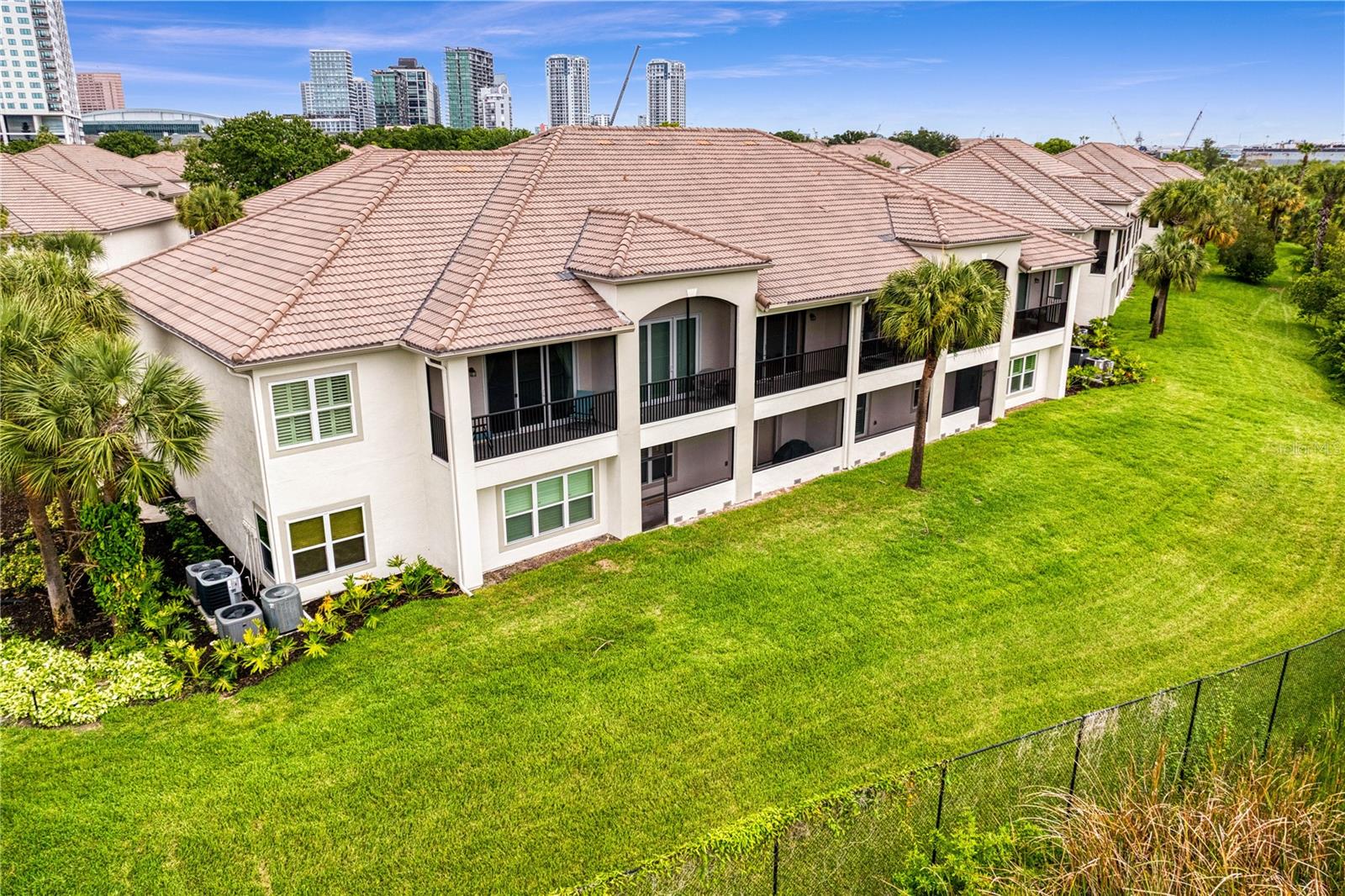 919 NORMANDY TRACE RD, TAMPA, FL — photo 11