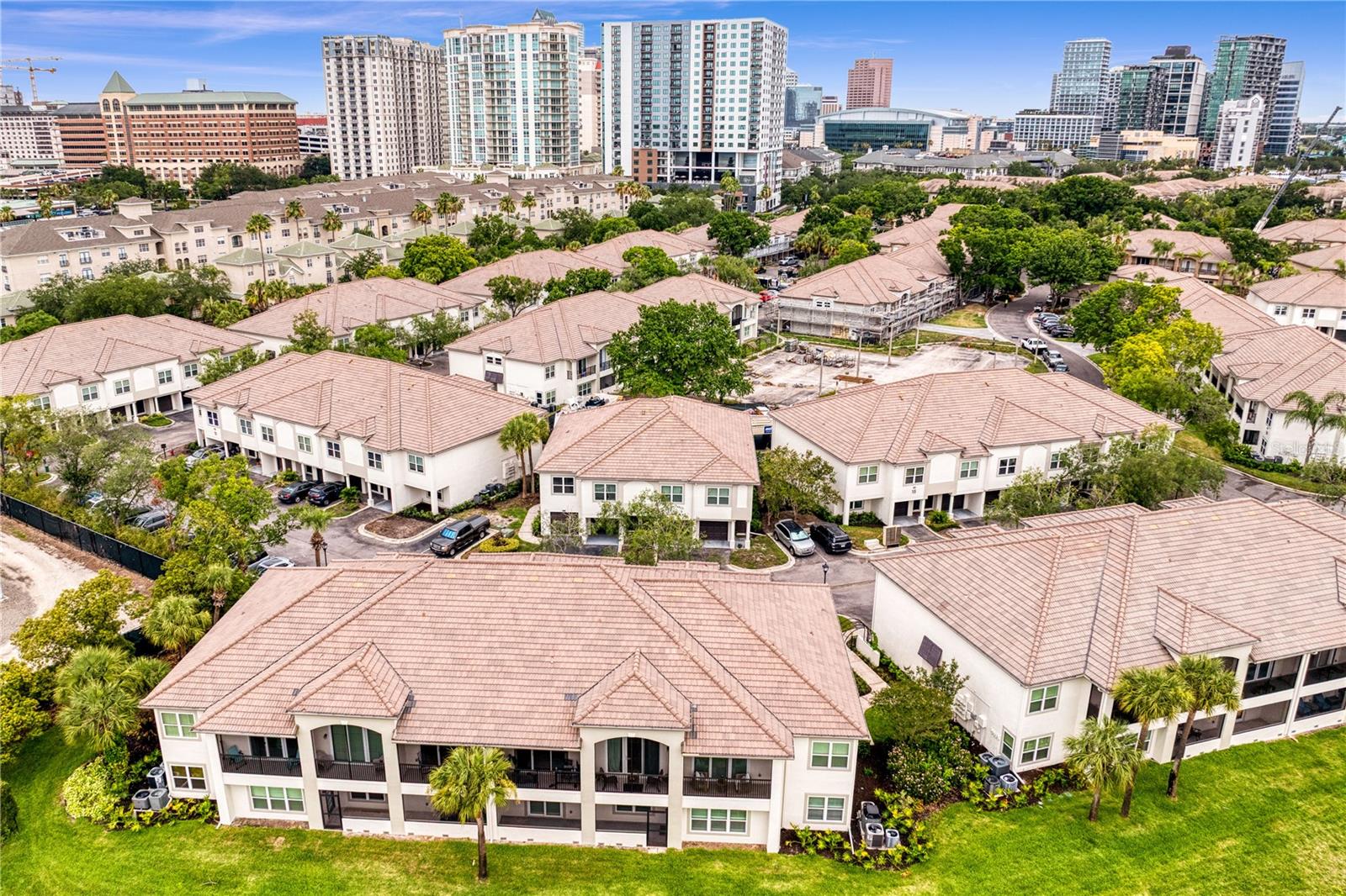 919 NORMANDY TRACE RD, TAMPA, FL — photo 12