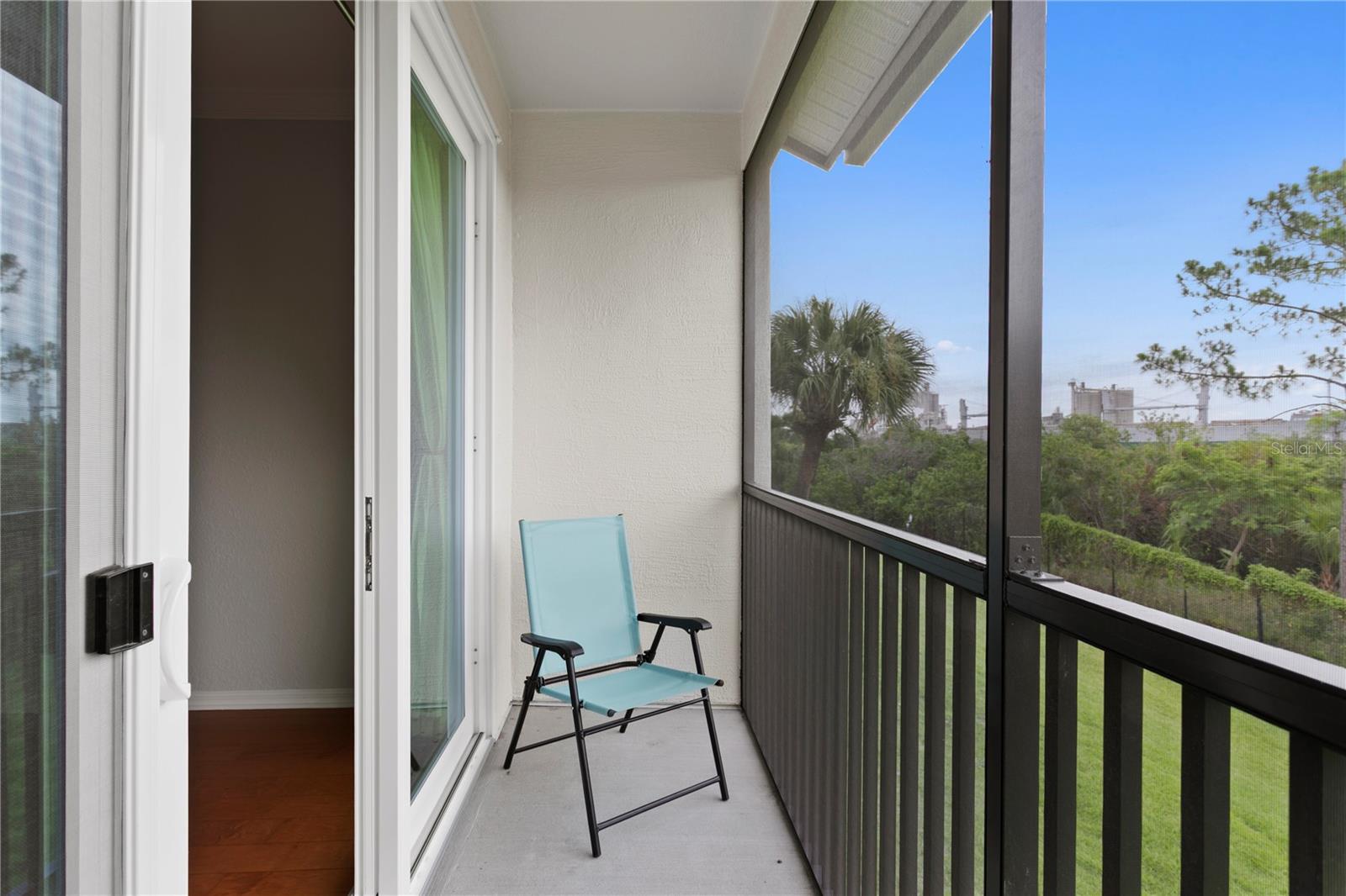 919 NORMANDY TRACE RD, TAMPA, FL — photo 14