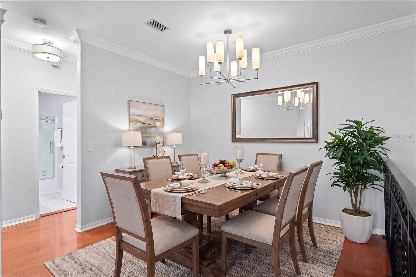 919 NORMANDY TRACE RD, TAMPA, FL — photo 18