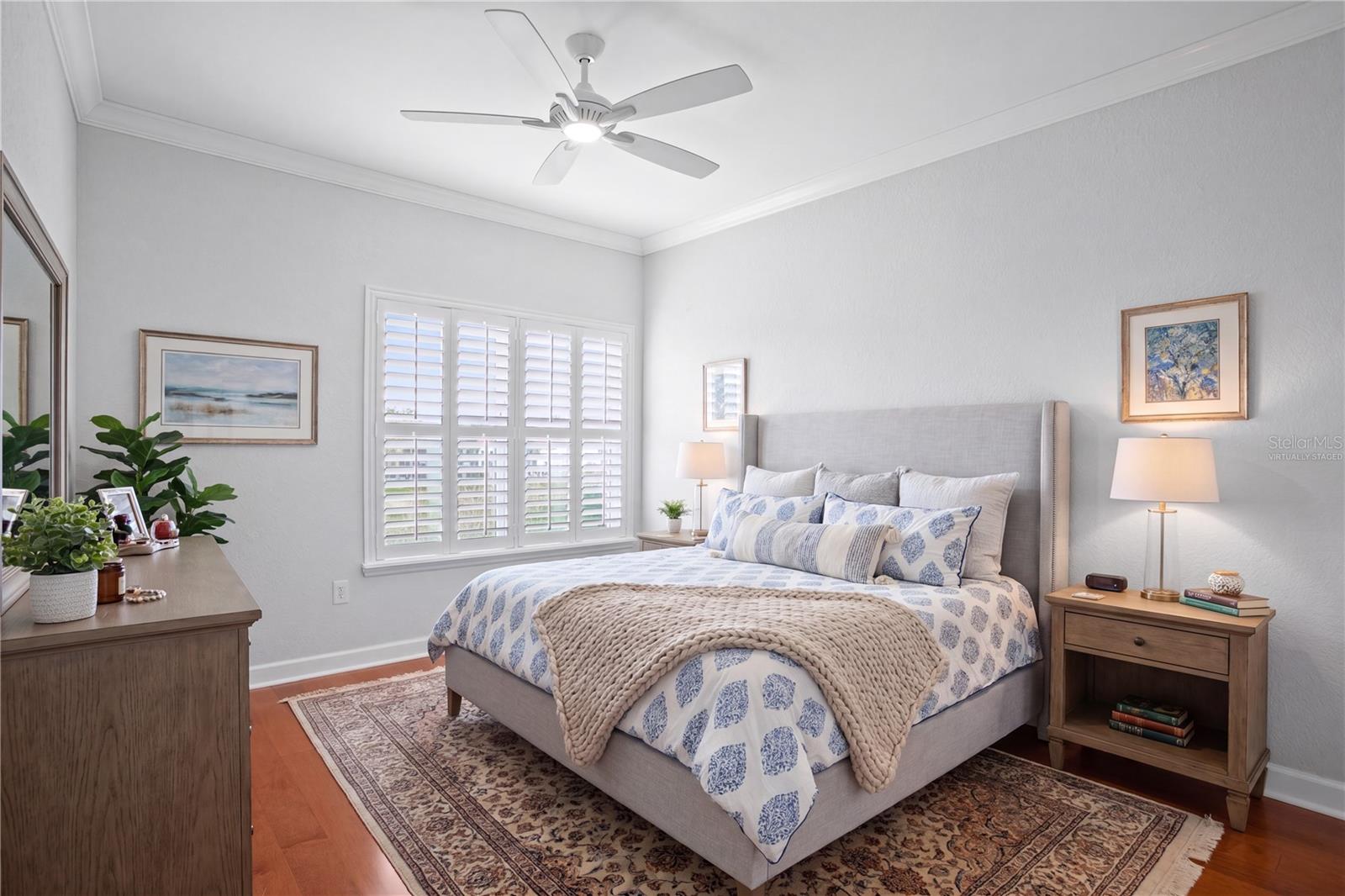 919 NORMANDY TRACE RD, TAMPA, FL — photo 19