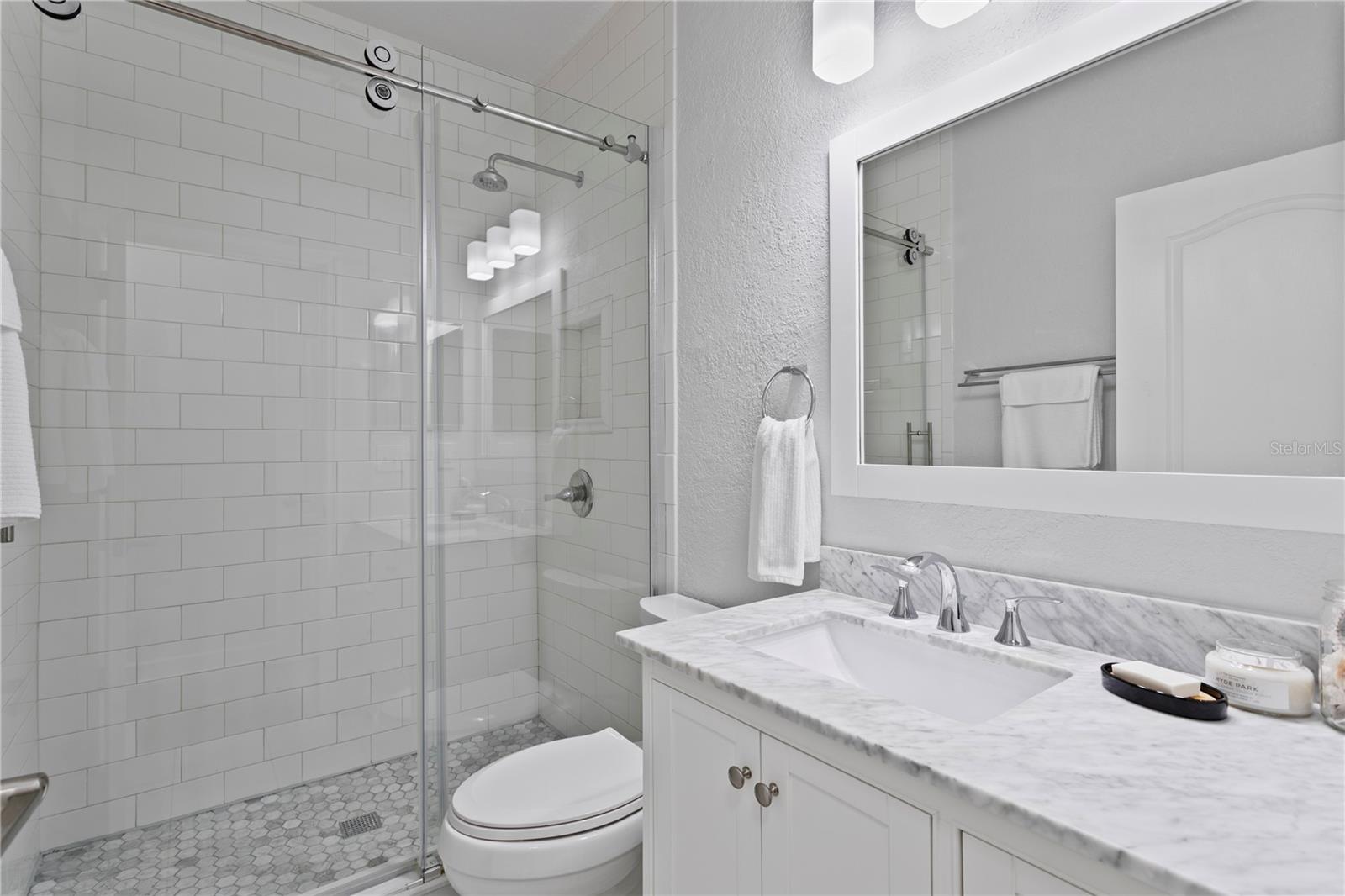 919 NORMANDY TRACE RD, TAMPA, FL — photo 21