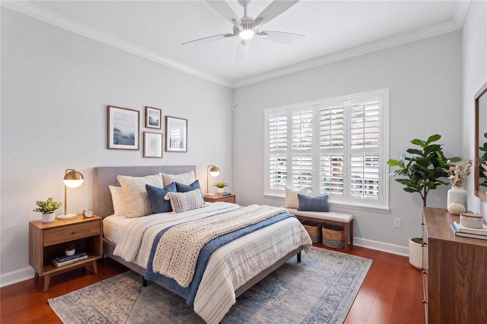 919 NORMANDY TRACE RD, TAMPA, FL — photo 22