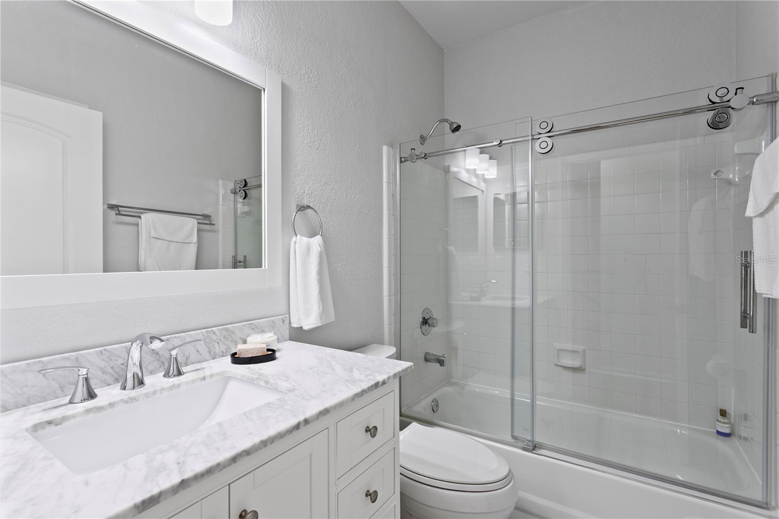 919 NORMANDY TRACE RD, TAMPA, FL — photo 24